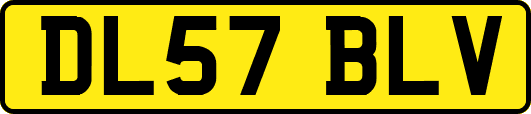 DL57BLV