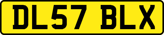 DL57BLX