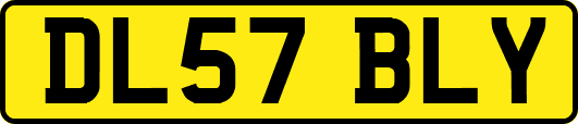 DL57BLY