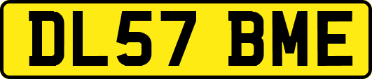 DL57BME