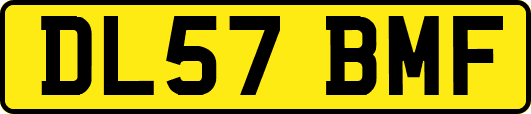 DL57BMF