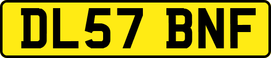 DL57BNF