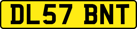 DL57BNT