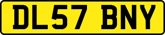 DL57BNY