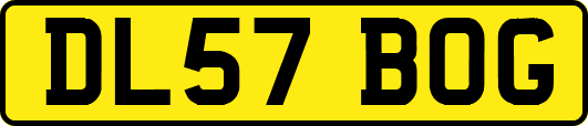 DL57BOG