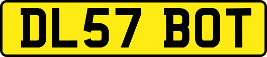 DL57BOT