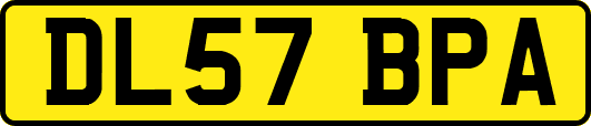 DL57BPA