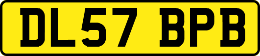 DL57BPB
