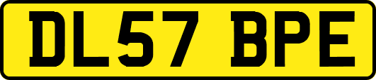 DL57BPE