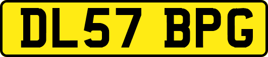 DL57BPG