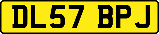DL57BPJ