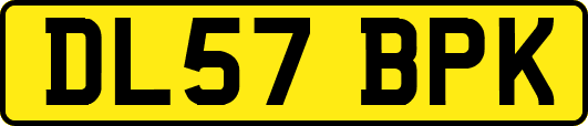 DL57BPK