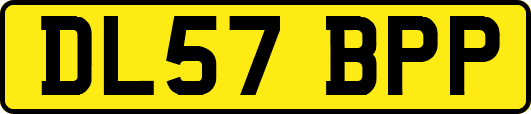 DL57BPP
