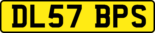 DL57BPS