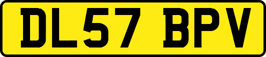 DL57BPV