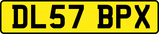 DL57BPX