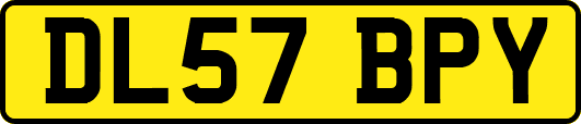 DL57BPY