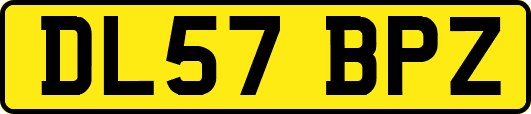 DL57BPZ
