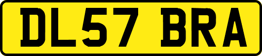 DL57BRA