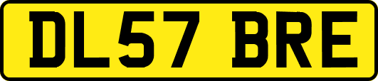 DL57BRE