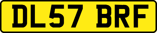 DL57BRF