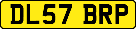 DL57BRP