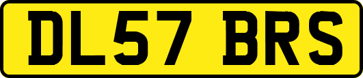 DL57BRS