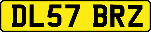 DL57BRZ