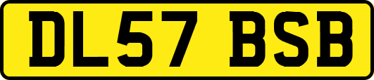DL57BSB