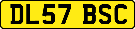DL57BSC