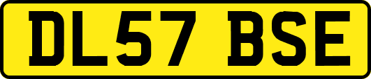 DL57BSE