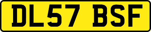 DL57BSF