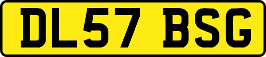 DL57BSG
