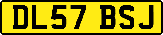 DL57BSJ
