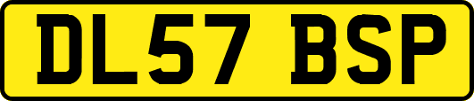 DL57BSP