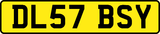 DL57BSY