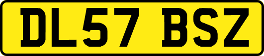 DL57BSZ