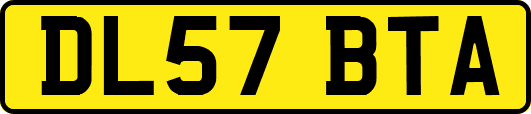 DL57BTA