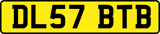 DL57BTB