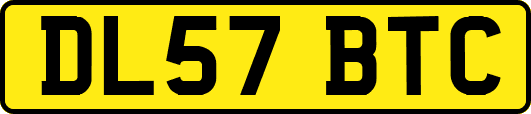 DL57BTC