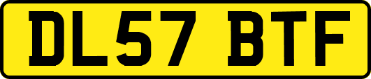 DL57BTF