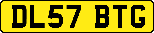 DL57BTG