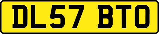 DL57BTO