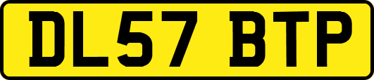 DL57BTP