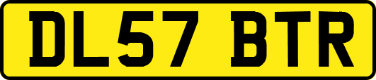 DL57BTR