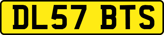 DL57BTS