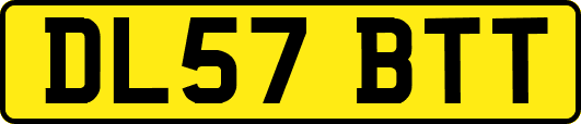 DL57BTT