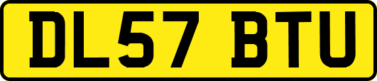 DL57BTU