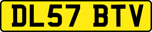 DL57BTV