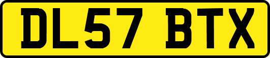 DL57BTX